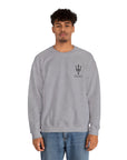ZEKE Crewneck