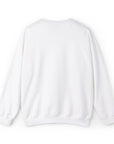 ZEKE Crewneck