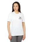 Sport T-shirt - Active Lifestyle Adidas