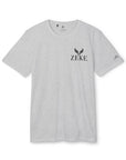 Sport T-shirt - Active Lifestyle Adidas