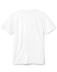 Sport T-shirt - Active Lifestyle Adidas