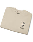 ZEKE Crewneck
