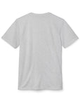 Sport T-shirt - Active Lifestyle Adidas