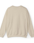 ZEKE Crewneck