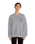 ZEKE Crewneck