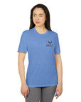 Sport T-shirt - Active Lifestyle Adidas