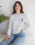 ZEKE Crewneck