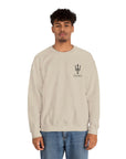 ZEKE Crewneck
