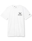 Sport T-shirt - Active Lifestyle Adidas