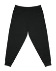 Zeke Athletic Joggers