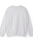 ZEKE Crewneck