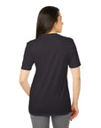 Sport T-shirt - Active Lifestyle Adidas