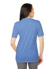 Sport T-shirt - Active Lifestyle Adidas