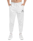 Athletic Joggers
