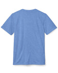 Sport T-shirt - Active Lifestyle Adidas