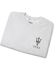 ZEKE Crewneck