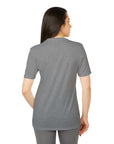 Sport T-shirt - Active Lifestyle Adidas