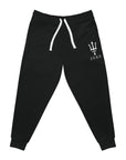 Zeke Athletic Joggers