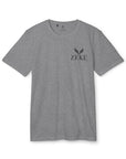 Sport T-shirt - Active Lifestyle Adidas