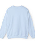 ZEKE Crewneck