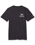 Sport T-shirt - Active Lifestyle Adidas