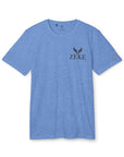 Sport T-shirt - Active Lifestyle Adidas