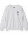 ZEKE Crewneck