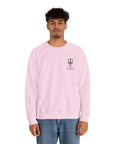 ZEKE Crewneck