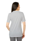 Sport T-shirt - Active Lifestyle Adidas