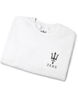 ZEKE Crewneck