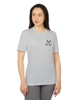 Sport T-shirt - Active Lifestyle Adidas