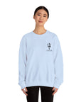 ZEKE Crewneck