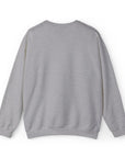 ZEKE Crewneck