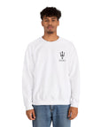 ZEKE Crewneck