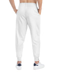 Athletic Joggers