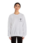 ZEKE Crewneck