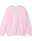 ZEKE Crewneck