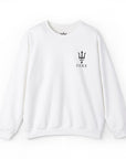 ZEKE Crewneck