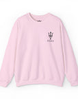 ZEKE Crewneck
