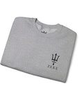 ZEKE Crewneck