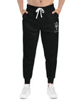 Zeke Athletic Joggers