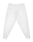 Athletic Joggers