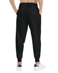 Zeke Athletic Joggers