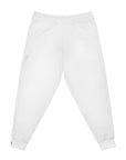 Zeke Athletic Joggers