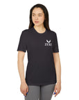 Sport T-shirt - Active Lifestyle Adidas
