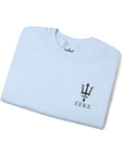 ZEKE Crewneck
