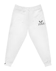 Athletic Joggers