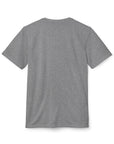 Sport T-shirt - Active Lifestyle Adidas