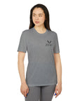 Sport T-shirt - Active Lifestyle Adidas