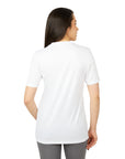 Sport T-shirt - Active Lifestyle Adidas